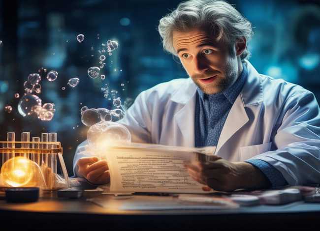 科学家发明的故事简短20字 - 科学家发明的故事简短20字怎么写 科学家发明的故事简短20字 - 科学家发明的故事简短20字怎么写