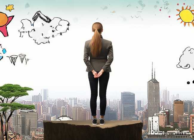 创业故事及感悟 创业故事及感悟800字