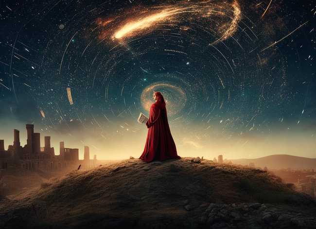 布鲁诺的传说故事、布鲁诺的传说故事有哪些