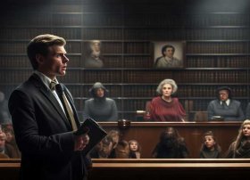 法制小故事演讲稿400字，法制小故事演讲稿400字内容