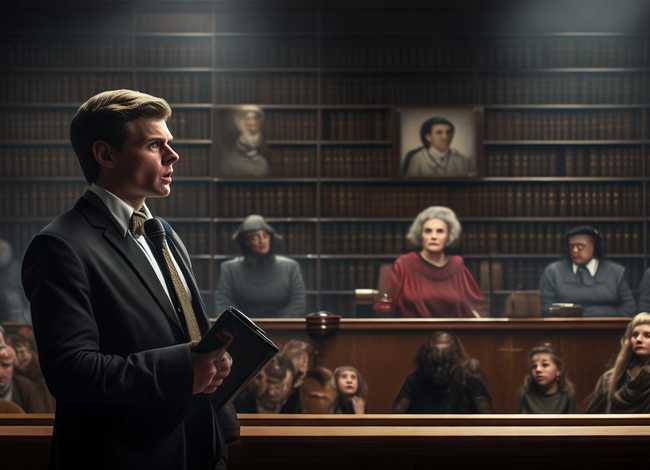 法制小故事演讲稿400字，法制小故事演讲稿400字内容