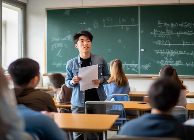 两分钟演讲稿小故事、两分钟演讲稿小故事初中 两分钟演讲稿小故事、两分钟演讲稿小故事初中