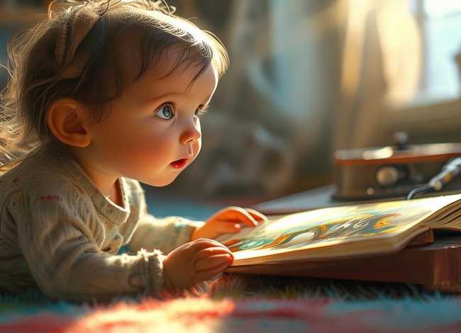 喜爱听故事,喜爱听故事课文mp3 喜爱听故事,喜爱听故事课文mp3