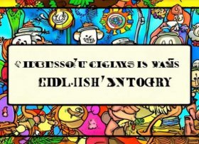 英语绘本故事及图片简单版；英语绘本故事及图片简单版下载