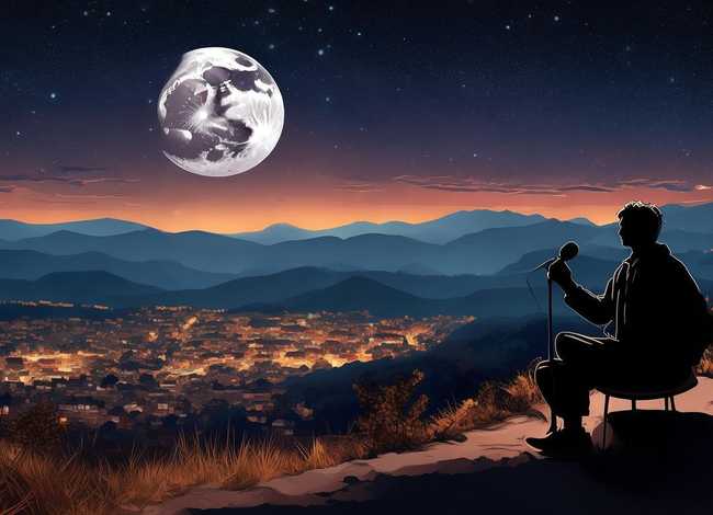 张震讲故事 mp4 - 张震讲故事 mp3