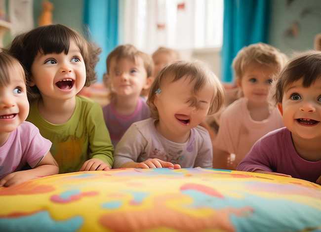 少儿故事视频（少儿故事视频0-3岁）