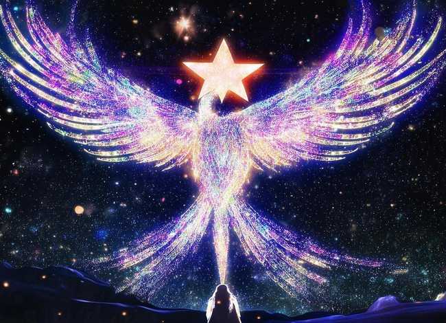 星星传说;星星传说 沈殿霞 星星传说;星星传说 沈殿霞