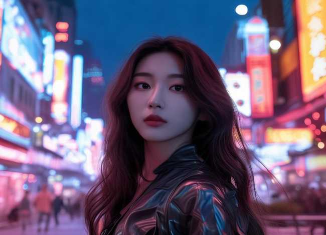 杨幂经典视频 杨幂经典视频素材