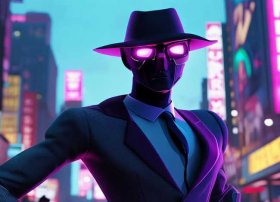 超级侦探动画片中文版（超级侦探动画片中文版在线观看）