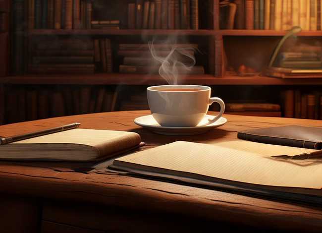 读者文章投稿（读者文章投稿有稿费吗）