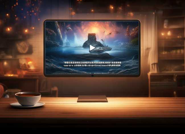 张震讲故事在线免费收听；张震讲故事在线听免费有字幕