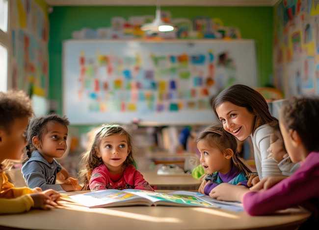 讲道理的故事幼儿园、讲道理的故事幼儿园教案