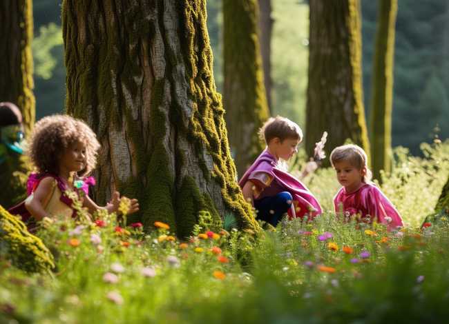 捉迷藏故事绘本;捉迷藏绘本故事教案 捉迷藏故事绘本;捉迷藏绘本故事教案