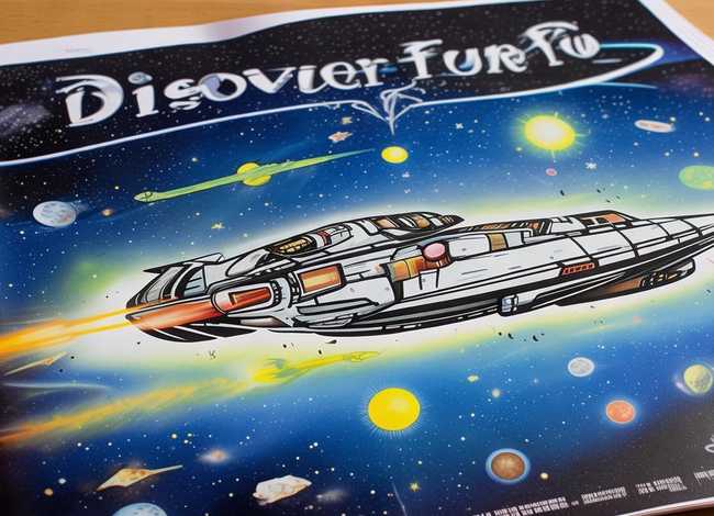 发现号趣味百科在线阅读 - 发现号趣味百科杂志