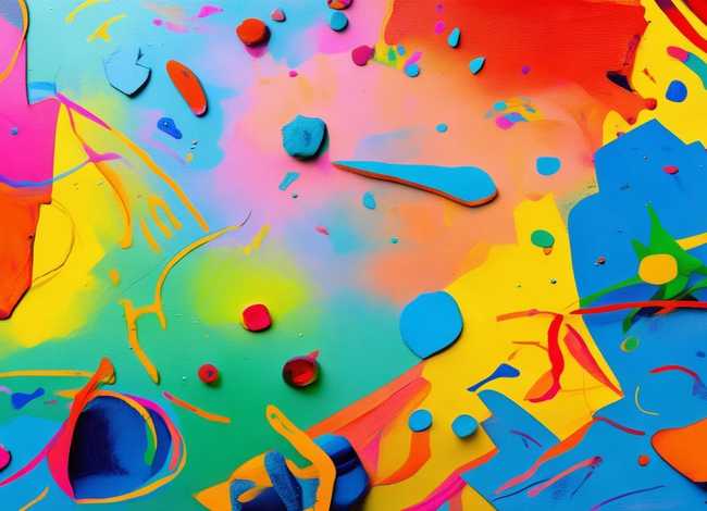 儿童艺术名字设计图片 儿童艺术名字设计图片简单