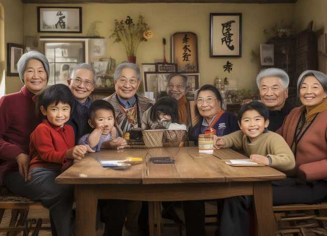 诚信友善勤俭持家家风故事的资料、诚信友善勤俭持家家风故事的资料有哪些 诚信友善勤俭持家家风故事的资料、诚信友善勤俭持家家风故事的资料有哪些