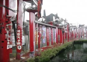 动画片 格林童话（动画片格林童话国语版）