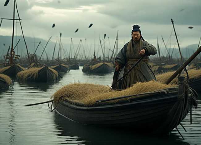 草船借箭讲故事视频 草船借箭讲故事视频完整版 草船借箭讲故事视频 草船借箭讲故事视频完整版