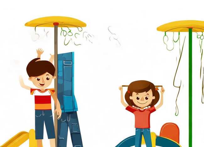 4岁到5岁宝宝一年长多少厘米 4岁到5岁宝宝一年长多少厘米正常 4岁到5岁宝宝一年长多少厘米 4岁到5岁宝宝一年长多少厘米正常