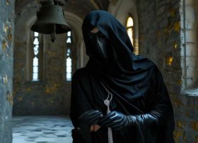 钻石大盗故事（钻石大盗故事梗概）