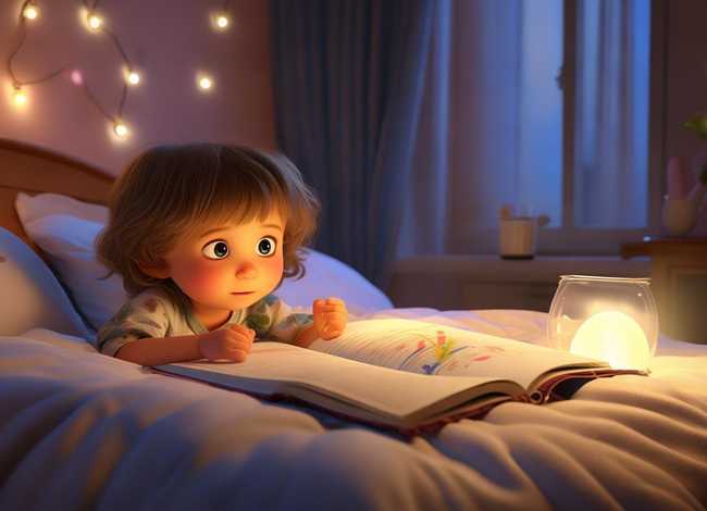 睡前故事儿童故事,睡前儿故事大全 睡前故事儿童故事,睡前儿故事大全