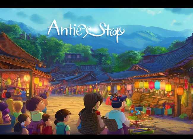 阿婆的故事台湾动画片、阿婆的故事台湾动画片全集