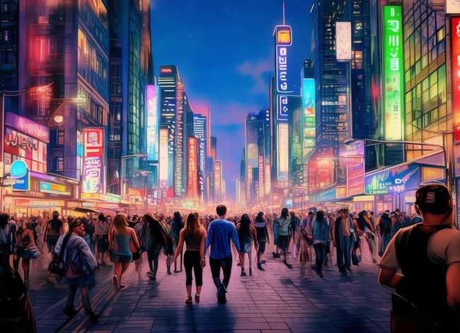 播放城市故事(播放城市故事的歌曲) 播放城市故事(播放城市故事的歌曲)