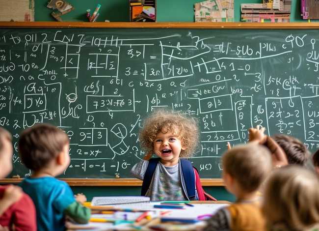 数字推理小孩题目;数字推理小孩题目大全 数字推理小孩题目;数字推理小孩题目大全