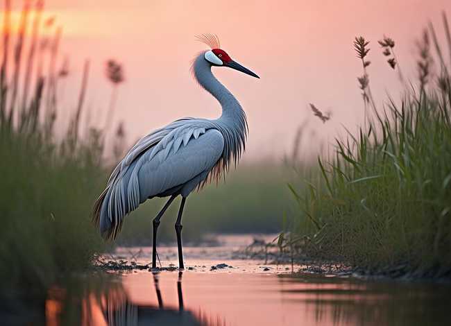 播放丹顶鹤的故事;播放丹顶鹤的故事朱哲琴 播放丹顶鹤的故事;播放丹顶鹤的故事朱哲琴