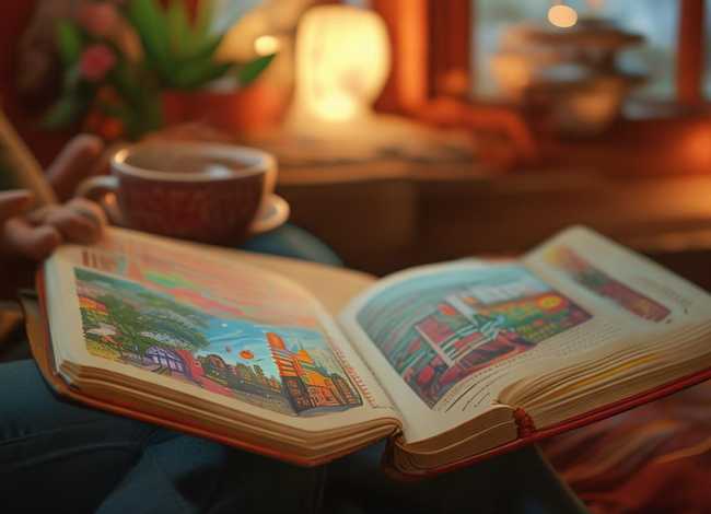 英语故事大全100篇朗读(英语故事大全100篇朗读带翻译) 英语故事大全100篇朗读(英语故事大全100篇朗读带翻译)