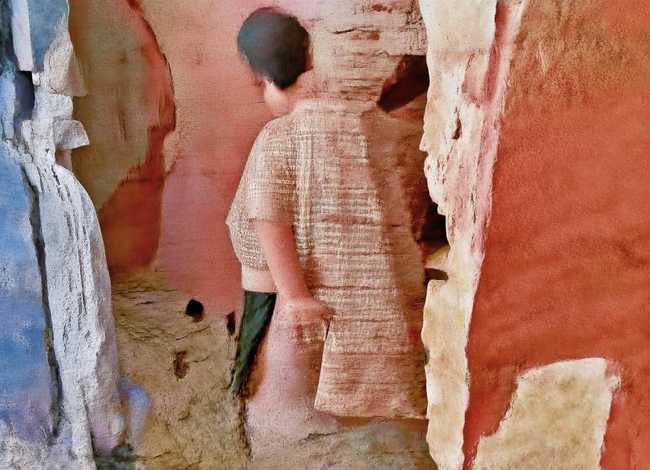 家风家训的故事简短50字 家风家训的故事简短50字怎么写