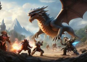 魔兽世界背景故事实力排名，魔兽世界背景实力排行