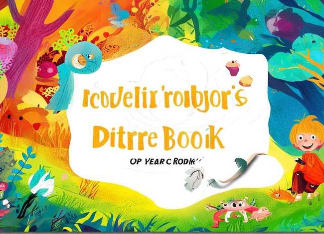 六岁儿童绘本故事推荐视频（六岁孩子绘本故事）