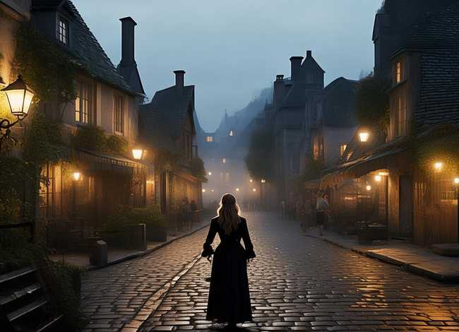 法国故事电影完整版、法国故事电影完整版免费观看