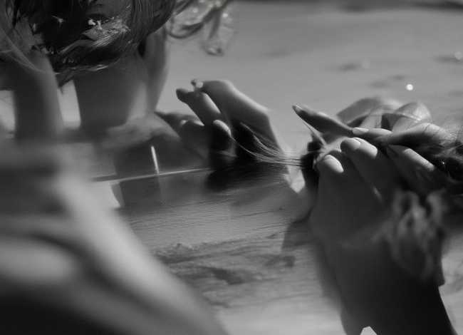 200字左右文言文 - 200字左右文言文推荐