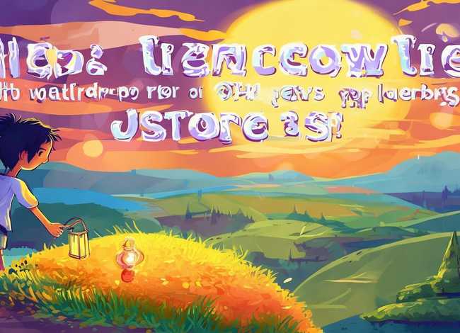 励志故事绘本3-6岁、励志故事绘本3-6岁视频