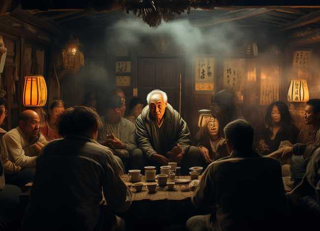 老板桹的故事db - 老板的故事国语在线观看