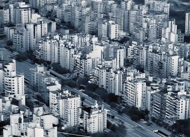 儿童睡觉听故事插画素材，幼儿睡觉听故事