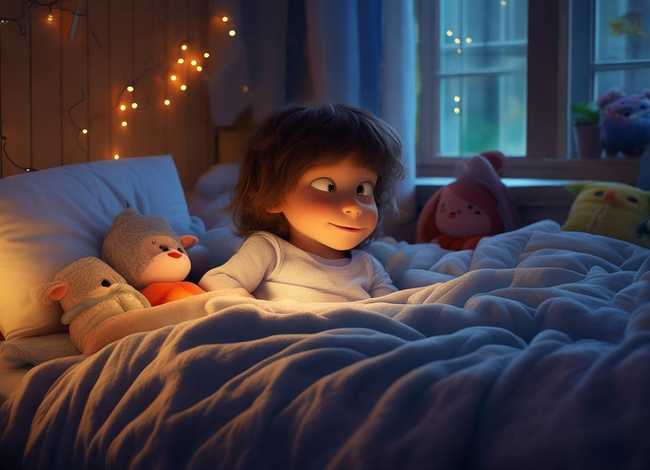 语音儿童睡前故事在线收听 语言睡前故事在线听 语音儿童睡前故事在线收听 语言睡前故事在线听