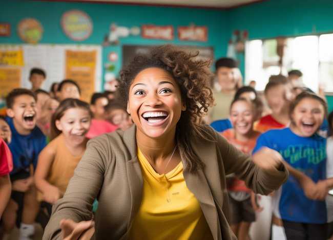 体育教师教育故事演讲稿、体育教师教育故事演讲稿大全