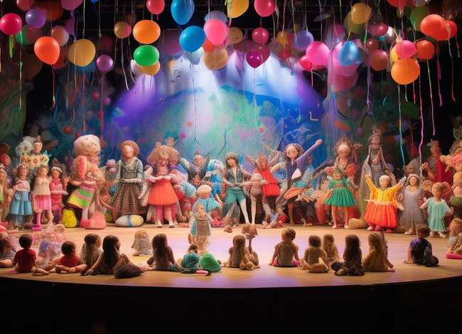 改编儿童剧剧本,改编儿童剧剧本大全 改编儿童剧剧本,改编儿童剧剧本大全