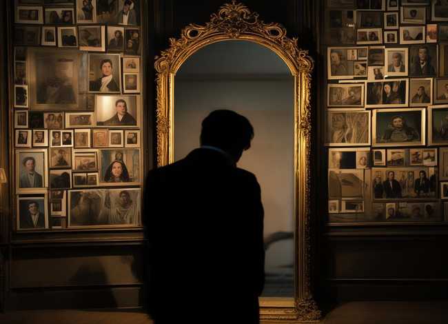 有关批评的名人故事，有关批评的名人故事简短