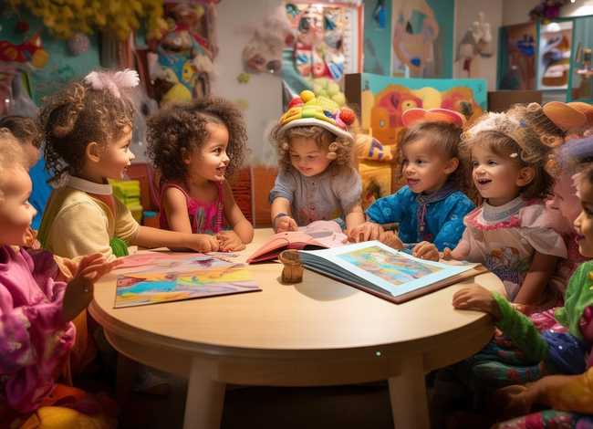 有角色扮演的幼儿故事、有角色扮演的幼儿故事视频 有角色扮演的幼儿故事、有角色扮演的幼儿故事视频