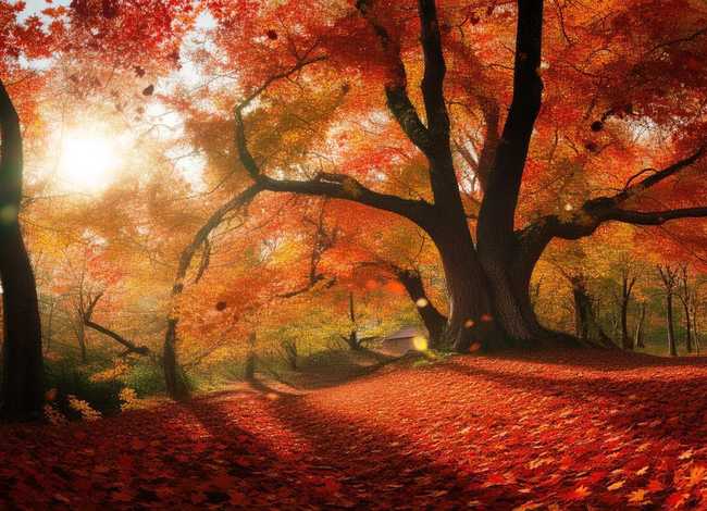 落叶故事视频 - 落叶故事视频完整版 落叶故事视频 - 落叶故事视频完整版