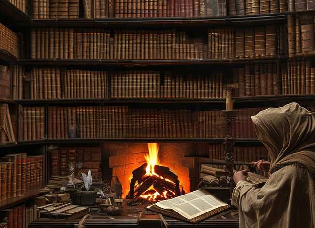 格林在线听故事大全、格林故事全集在线听