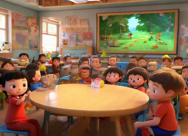 中国幼儿故事大全视频；中国幼儿故事大全视频教学