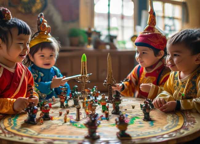 三国演义小故事50字儿童版 - 三国演义 小故事50字 三国演义小故事50字儿童版 - 三国演义 小故事50字