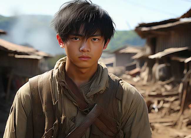 关于小兵张嘎的故事完整版、关于小兵张嘎的故事完整版视频