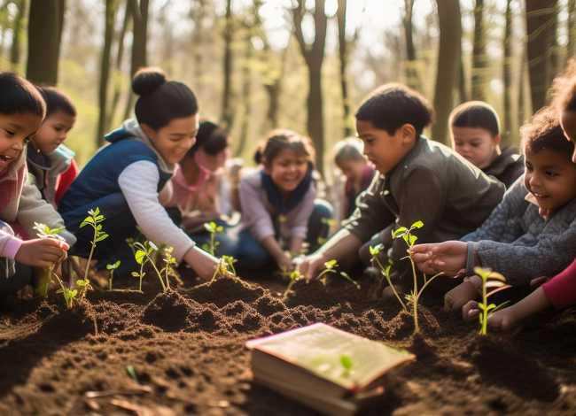 植树节故事大全,植树节故事大全简短 植树节故事大全,植树节故事大全简短