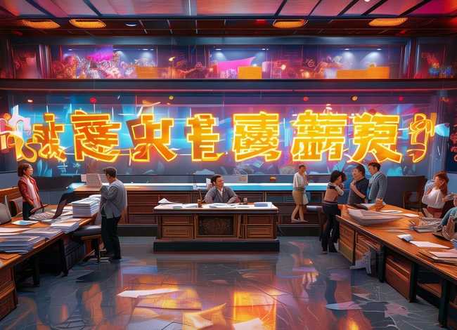 新编辑部故事免费观看,新编辑部故事免费观看完整版 新编辑部故事免费观看,新编辑部故事免费观看完整版